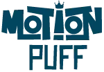 Motion Puff